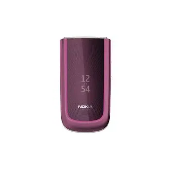 Nokia 3710 Fold Refurbished 3G Mobile Phone